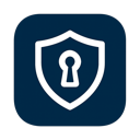 Logo Serrurier Messancy